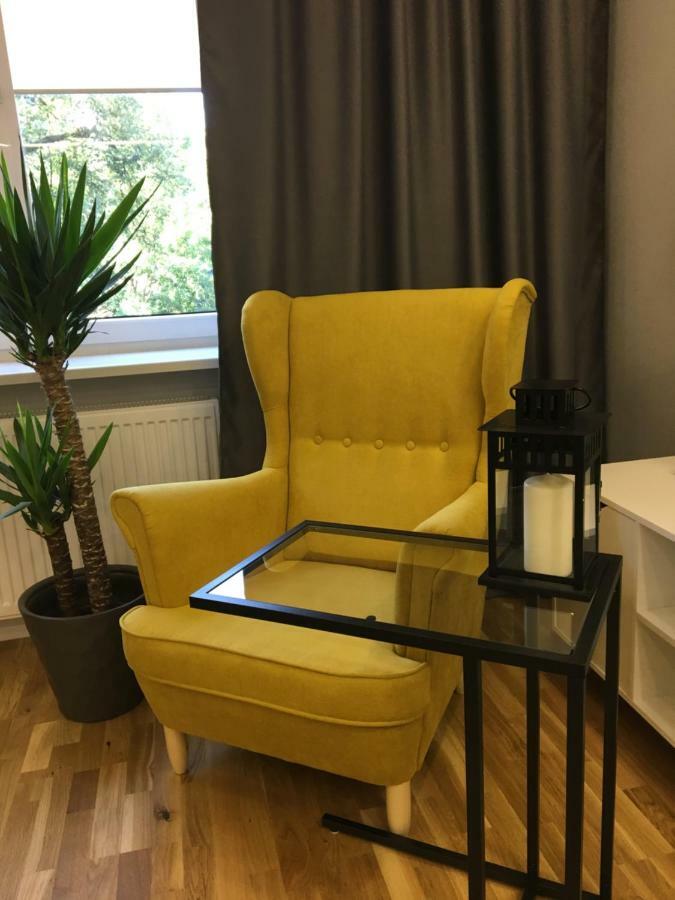 Family & Business Elegant Apartments Ul Astronautow Centrum Downtown - 3 Bedroom, Parking Kielce Eksteriør billede